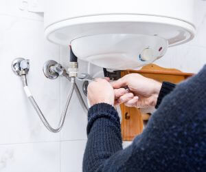 About Emergency plumbing pros Salters, SC